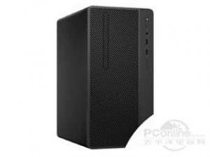 惠普288 Pro G3 MT(i5 7500/4GB/1TB/集显)