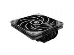 ID-COOLING IS-50X V3