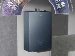 老板JSQ38-HD5-J60-20