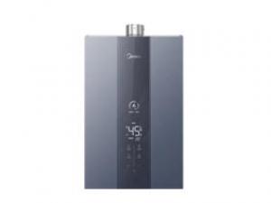 美的JSQ30-MK9S