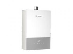 能率JSQ30-EX37AQ