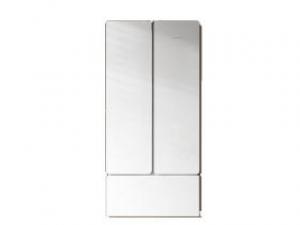 方太JSQ30-03-MS16T1-FR