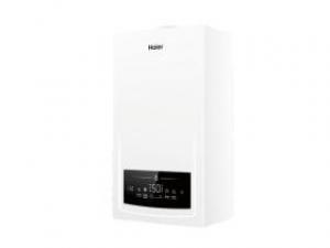 海尔L1PB24-HJ7proAXPCU1
