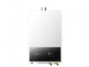 万和JSQ30-16WH1 PRO