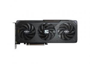 技嘉AMD Radeon RX 9060 XT GAMING OC 16G