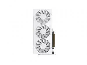 讯景AMD RADEON RX 9060 XT 海外版290 16GB