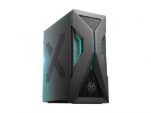 华硕天选6X(Ultra7 265F/32GB/1TB/RTX5060Ti 8GB)