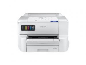 爱普生EP-C7000a