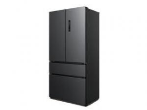 TCL R503T9-DQ