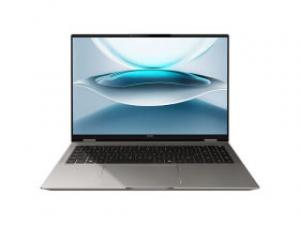 荣耀MagicBook Pro 16 2025 HUNTER(酷睿Ultra5 225H/32GB/1TB/RTX5070)