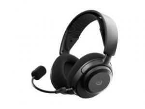 睿寒冰Arctis Nova 3P Wireless