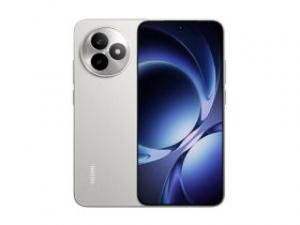 REDMI K80至尊版