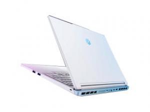 机械革命极光X 潮玩版(酷睿i7-14650HX/32GB/1TB/RTX5070/2.5K/300Hz)