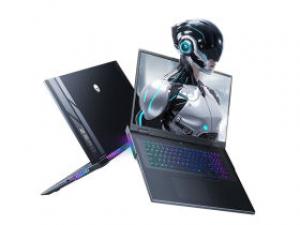 雷神ZERO 16(酷睿i9-14900HX/16GB/1TB/RTX5060/2.5K/240Hz)