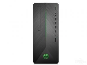 惠普暗影精灵4Plus 790-056rcn