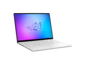 ROG幻16 Air 2025(酷睿Ultra9 285H/32GB/1TB/RTX5070/2.5K/240Hz)