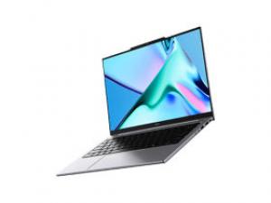 HKC惊鸿14(酷睿i5-13420H/16GB/512GB)