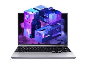 机械革命Code10 AI(酷睿Ultra7 255H/32G/1T/120Hz/2.5K)