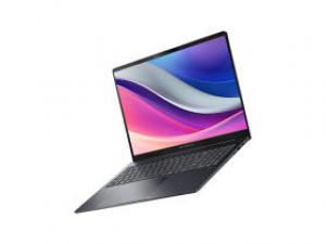 华硕破晓6S(酷睿Ultra5 225H/16GB/1TB/2.5K/144Hz/16英寸)