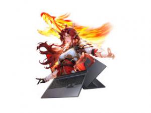 机械革命蛟龙16 Pro 2025(R9-7845HX/16GB/512GB/RTX5050/180Hz/2.5K)