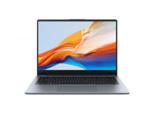 WIKO Hi MateBook D 14 2025(酷睿7 240H/32GB/1TB)