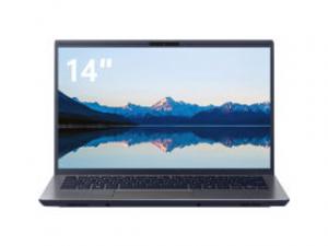 VAIO F14(酷睿5 120U/32GB/512GB)