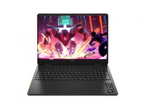 惠普暗影精灵11(酷睿i7-14650HX/16GB/1TB/RTX5050/2.5K/240Hz)