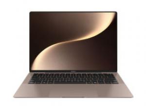 荣耀MagicBook Art 14 2025(酷睿Ultra7 255H/32GB/1TB)