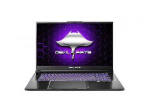 未来人类魔鬼鱼D17-5060-I7321(酷睿i7-14700HX/32GB/1TB/RTX5060/2.5K/165Hz)