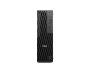 戴尔Dell Pro Max Slim(Ultra9 285/32GB/1TB/T1000)