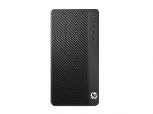 惠普4JE08 280 G3 SFF