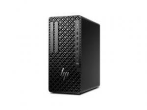 惠普战99 Pro(Ultra7 265/32GB/1TB/RTXA1000)