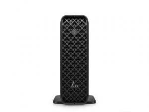 惠普战99 mini(Ultra7 265/32GB/1TB/RTXA1000)