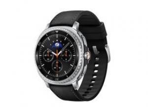 三星Galaxy Watch8 Classic蓝牙版46mm
