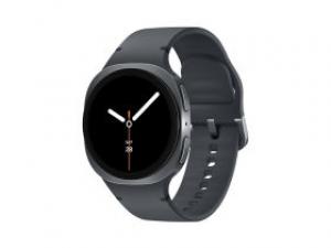 三星Galaxy Watch8蓝牙版40mm