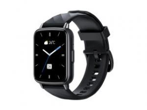 中兴Watch live3