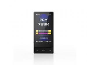 飞傲QX13