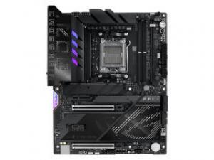 华硕ROG CROSSHAIR X870E APEX