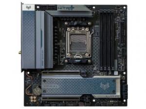 蓝宝石氮动 B650M WIFI