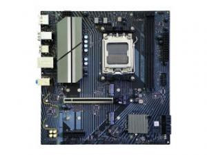 蓝宝石B650M-E