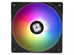利民TL-N12-R5-S