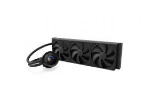 NZXT海妖 PLUS 360 RGB