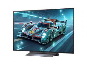 LG OLED48C5XCA