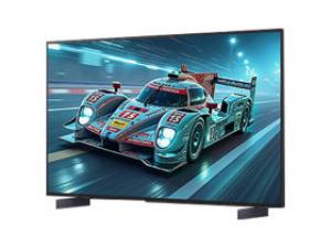 LG OLED42C5XCA