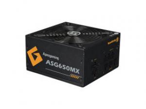 艾湃电竞ASG650MX