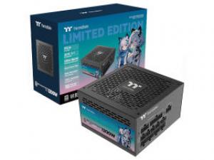 Tt钢影Toughpower PF1限定版 1200W