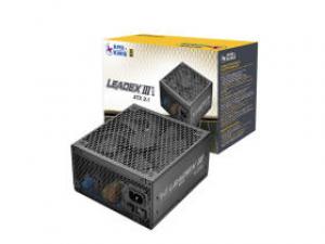 振华LEADEX GOLD BD Series 1000W