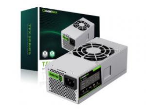 GAMEMAX GT-250