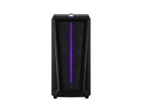七彩虹隐星T5(i7-14700F/32GB/1TB/RTX5070)