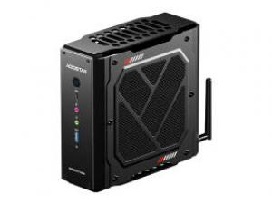 天钡游刃Z(R7-7435HS/32GB/1TB/RX6600LE)